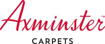 /images/pages/1149-Azminster Carpets.jpg